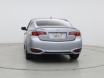 2016 ILX Thumbnail 6