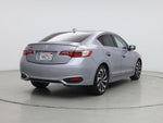 2016 ILX Thumbnail 8