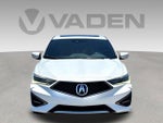 2020 ILX Thumbnail 2