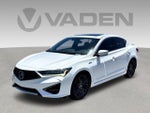 2020 ILX Thumbnail 3