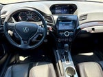 2020 ILX Thumbnail 4