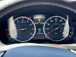 2020 ILX Thumbnail 5