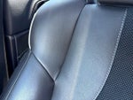 2020 ILX Thumbnail 6