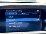2020 ILX Thumbnail 7