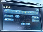 2020 ILX Thumbnail 8