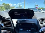 2020 ILX Thumbnail 9