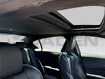 2020 ILX Thumbnail 10