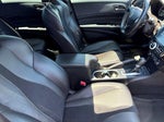 2020 ILX Thumbnail 11