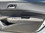 2020 ILX Thumbnail 12