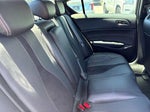 2020 ILX Thumbnail 13