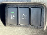 2020 ILX Thumbnail 14