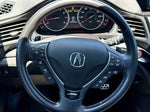 2020 ILX Thumbnail 15