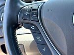 2020 ILX Thumbnail 16