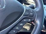 2020 ILX Thumbnail 17