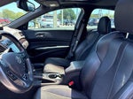 2020 ILX Thumbnail 18