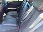 2020 ILX Thumbnail 19