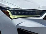 2020 ILX Thumbnail 20