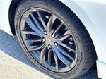 2020 ILX Thumbnail 21