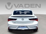 2020 ILX Thumbnail 22