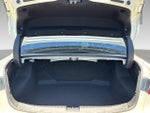 2020 ILX Thumbnail 23