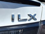 2020 ILX Thumbnail 24