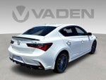 2020 ILX Thumbnail 25