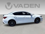2020 ILX Thumbnail 26