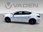 2020 ILX Thumbnail 27