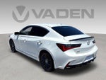 2020 ILX Thumbnail 28