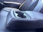 2020 ILX Thumbnail 30