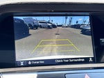 2020 ILX Thumbnail 31