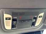 2020 ILX Thumbnail 32