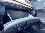 2020 ILX Thumbnail 33