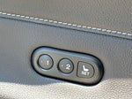 2020 ILX Thumbnail 34