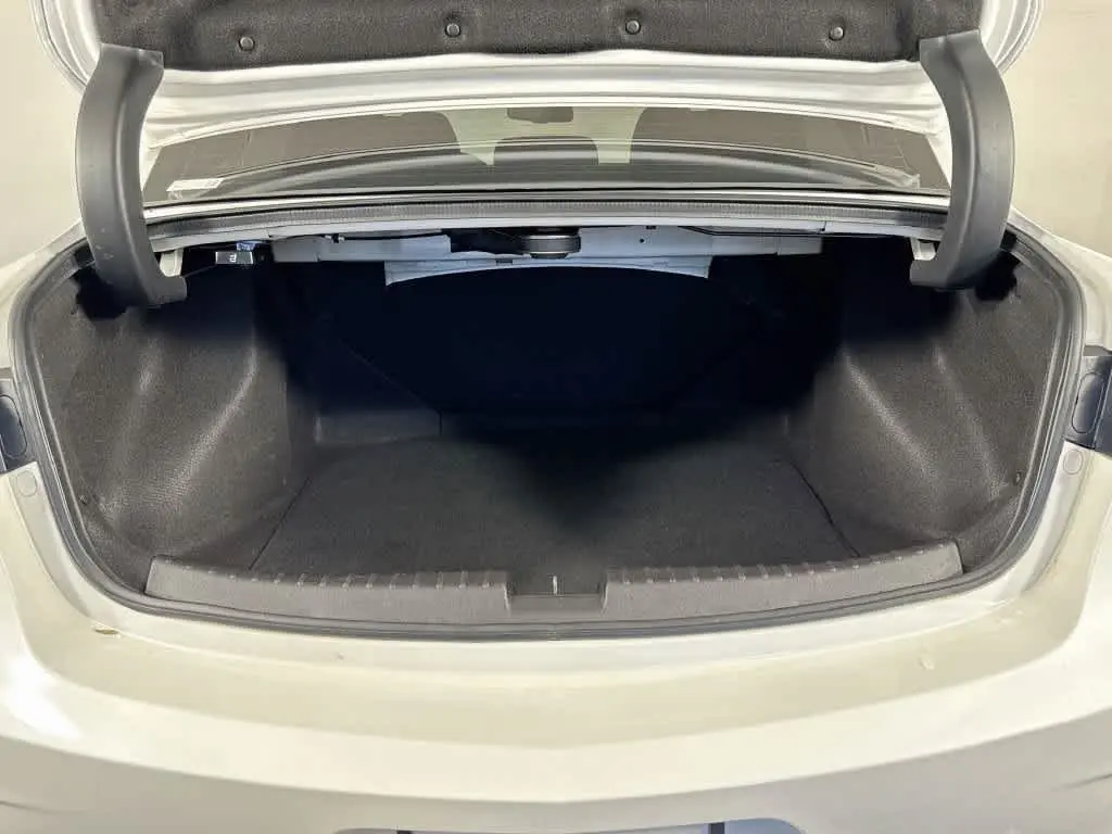 2021 Acura ILX - $20,889