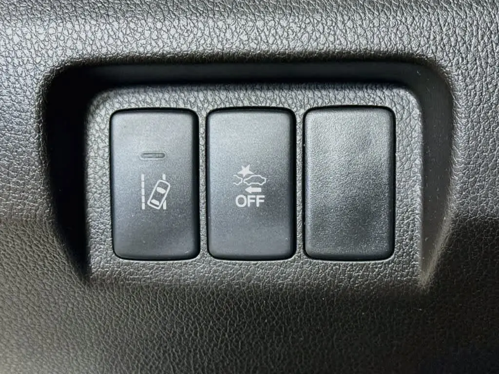 2021 Acura ILX - $20,889