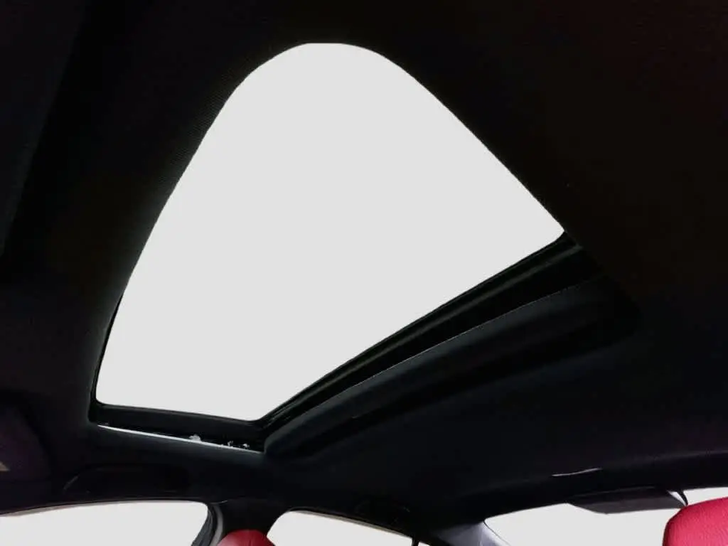 2021 Acura ILX - $20,889