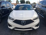 2022 ILX Thumbnail 2