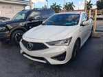 2022 ILX Thumbnail 3