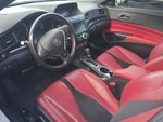 2022 ILX Thumbnail 4