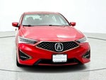 2021 ILX Thumbnail 2