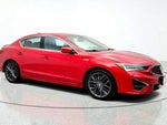 2021 ILX Thumbnail 3
