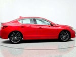 2021 ILX Thumbnail 4