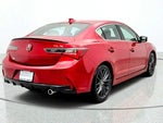 2021 ILX Thumbnail 5