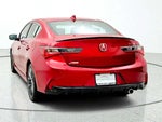 2021 ILX Thumbnail 6