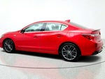 2021 ILX Thumbnail 7