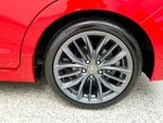 2021 ILX Thumbnail 9
