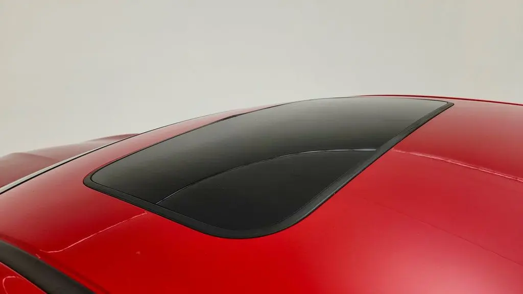 2021 Acura ILX - $19,495