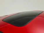 2021 ILX Thumbnail 10