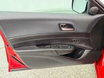 2021 ILX Thumbnail 11